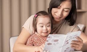 24/7 care for my adult child?
